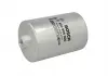 Фильтр топливный H = 125mm VW Passat 1,8-4,0 97-; AUDI 80, A4, A6 BOSCH 0450905906 (фото 2)