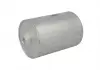 Фильтр топливный H = 125mm VW Passat 1,8-4,0 97-; AUDI 80, A4, A6 BOSCH 0450905906 (фото 3)