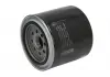 Фильтр масляный H = 98mm TOYOTA Avensis 2,0D 97-, Corolla 2,0D 96- 0451103365