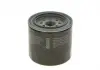 Фильтр масляный H = 98mm TOYOTA Avensis 2,0D 97-, Corolla 2,0D 96- BOSCH 0451103365 (фото 2)