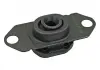 Опора двигателя левая Nissan MICRA K12, Note, Renault MEGANE II, 16-14 030 0026
