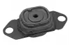 Опора двигателя левая Nissan MICRA K12, Note, Renault MEGANE II, MEYLE 16-14 030 0026 (фото 2)