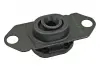 Опора двигателя левая Nissan MICRA K12, Note, Renault MEGANE II, MEYLE 16-14 030 0026 (фото 3)