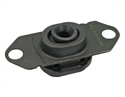 Опора двигуна ліва Nissan MICRA K12, Note, Renault MEGANE II, MEYLE 16-14 030 0026