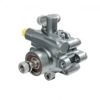 Фото 1 - насос ГУР відновлений CHEVROLET EVANDA 05-; DAEWOO EVANDA 02- MSG DA012R Насос ГУР відновлений CHEVROLET EVANDA 05-; DAEWOO EVANDA 02- MSG DA012R (фото 1)