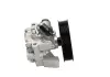 Насос ГУР новий FORD TOURNEO CONNECT 2002-, TRANSIT CONNECT 2002- FO009