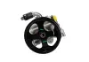 Насос ГУР новый FORD TOURNEO CONNECT 2002-, TRANSIT CONNECT 2002- MSG FO009 (фото 2)