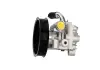 Насос ГУР новый FORD TOURNEO CONNECT 2002-, TRANSIT CONNECT 2002- MSG FO009 (фото 3)