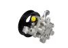 Насос ГУР новый FORD TOURNEO CONNECT 2002-, TRANSIT CONNECT 2002- MSG FO009 (фото 4)