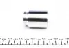 Поршень суппорта MAZDA 6 (GG) 02-07; TOYOTA COROLLA (_E11_) 97-01 P354501