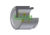 Поршень суппорта PEUGEOT 505 (551A) 79-93,505 Break (551D) 82-93 FRENKIT P544602 (фото 1)