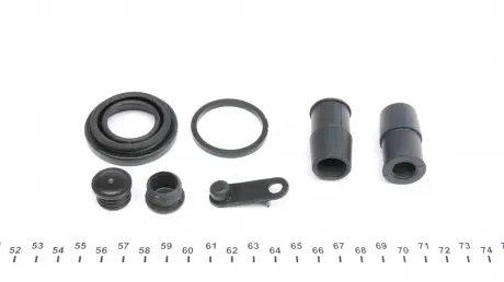 РМК тормозного суппорта BMW 3 90-98,3 Compact 94-00,3 купе 92-99 FRENKIT 234012