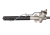 Рулевая рейка с ГУР новая CHRYSLER NEON (PL) 94-99, NEON II 99-06 TRW CH215OEM (фото 1)