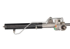 Рулевая рейка с ГУР новая CHRYSLER NEON (PL) 94-99, NEON II 99-06 TRW CH215OEM (фото 2)