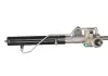 Рулевая рейка с ГУР новая CHRYSLER NEON (PL) 94-99, NEON II 99-06 TRW CH215OEM (фото 2)