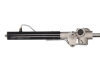 Рулевая рейка с ГУР новая CHRYSLER NEON (PL) 94-99, NEON II 99-06 TRW CH215OEM (фото 4)