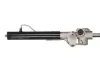 Рулевая рейка с ГУР новая CHRYSLER NEON (PL) 94-99, NEON II 99-06 TRW CH215OEM (фото 4)