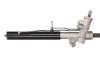 Рулевая рейка с ГУР новая CHRYSLER NEON (PL) 94-99, NEON II 99-06 TRW CH215OEM (фото 5)