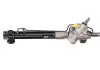 Рульова рейка з ГУР нова LEXUS RX 03-07, TOYOTA HIGHLANDER 03-07 LE204