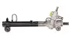 Рулевая рейка с ГУР новая LEXUS RX 03-07, TOYOTA HIGHLANDER 03-07 MSG LE204 (фото 5)