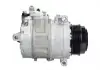 Компрессор новый VW CRAFTER 30-35 автобус (2E_) 2.0 TDI 05.2011- DENSO DCP32068 (фото 4)