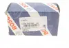 Розподільник запалювання MB W129 / 140 M112 91-95 (2 шт. На авто) BOSCH 1234332422 (фото 5)