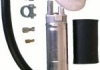 Топливный насос, погружной (ремкомплект) (MPI) (3,5 bar 80 l / h) 76381