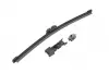 Щетка стеклоочистителя HR24 HydroConnect Rear 24cm x 1шт. Valeo 578560 (фото 1)