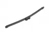 Щетка стеклоочистителя HR24 HydroConnect Rear 24cm x 1шт. Valeo 578560 (фото 2)