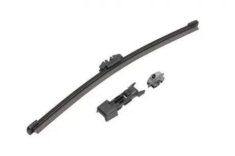 Щітка склоочисника HR24 HydroConnect Rear 24cm x 1шт. Valeo 578560