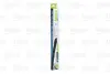 Щетка стеклоочистителя HR24 HydroConnect Rear 24cm x 1шт. Valeo 578560 (фото 5)