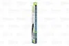 Щетка стеклоочистителя HR24 HydroConnect Rear 24cm x 1шт. Valeo 578560 (фото 6)