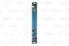 Щетка стеклоочистителя HR24 HydroConnect Rear 24cm x 1шт. Valeo 578560 (фото 7)