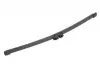 Щітка склоочисника HR28 HydroConnect Rear 28cm x 1шт. Valeo 578561 (фото 2)