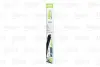 Щітка склоочисника HR28 HydroConnect Rear 28cm x 1шт. Valeo 578561 (фото 4)