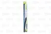 Щітка склоочисника HR28 HydroConnect Rear 28cm x 1шт. Valeo 578561 (фото 5)