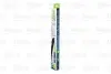 Щітка склоочисника HR28 HydroConnect Rear 28cm x 1шт. Valeo 578561 (фото 6)