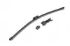 Щетка стеклоочистителя Valeo HR31 HydroConnect Rear 31cm x 1шт. 578562