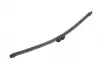 Щетка стеклоочистителя HR31 HydroConnect Rear 31cm x 1шт. Valeo 578562 (фото 2)