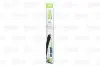 Щетка стеклоочистителя HR31 HydroConnect Rear 31cm x 1шт. Valeo 578562 (фото 4)