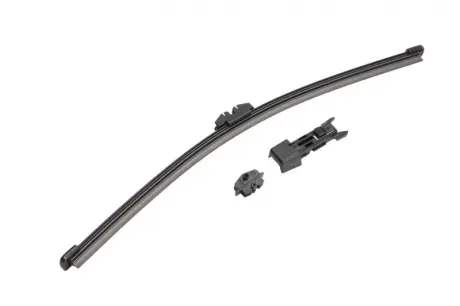Щітка склоочисника HR31 HydroConnect Rear 31cm x 1шт. Valeo 578562