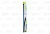 Щетка стеклоочистителя HR31 HydroConnect Rear 31cm x 1шт. Valeo 578562 (фото 5)