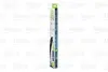 Щетка стеклоочистителя HR31 HydroConnect Rear 31cm x 1шт. Valeo 578562 (фото 6)