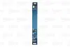 Щетка стеклоочистителя HR31 HydroConnect Rear 31cm x 1шт. Valeo 578562 (фото 7)