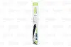 Щетка стеклоочистителя HR33 HydroConnect Rear 34cm x 1шт. Valeo 578563 (фото 4)
