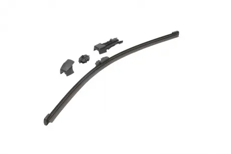 Щітка склоочисника HR33 HydroConnect Rear 34cm x 1шт. Valeo 578563