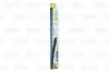Щетка стеклоочистителя HR33 HydroConnect Rear 34cm x 1шт. Valeo 578563 (фото 5)