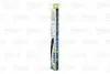 Щетка стеклоочистителя HR33 HydroConnect Rear 34cm x 1шт. Valeo 578563 (фото 6)