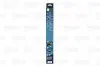 Щетка стеклоочистителя HR33 HydroConnect Rear 34cm x 1шт. Valeo 578563 (фото 7)
