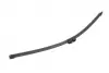 Щетка стеклоочистителя HR38 HydroConnect Rear 38cm x 1шт. Valeo 578564 (фото 2)